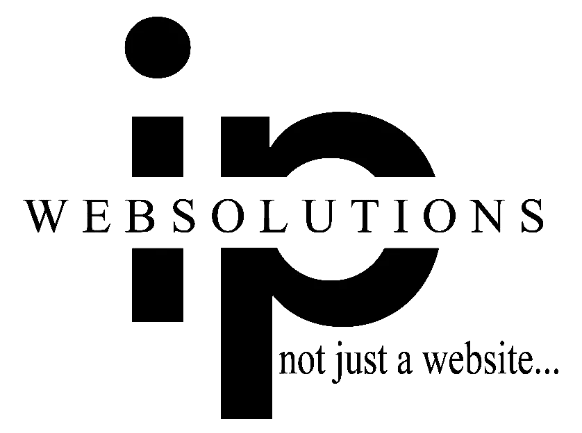 IP Web Solutions