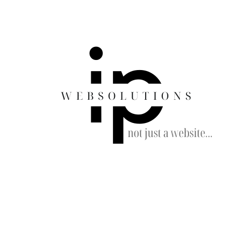 IP Web Solutions