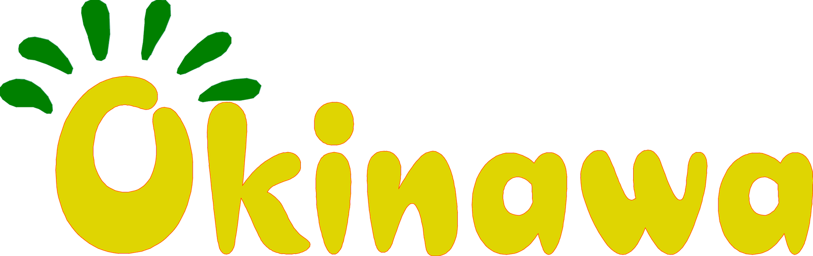 Okinawa Hibachi & Sushi